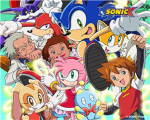 Group Thumbnail