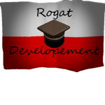 Rogat Development Studio