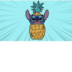 Ant-Primo