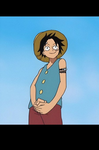 Anime Tycoon X