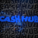 DH Cash Hub