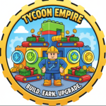 best tycoon empire studios