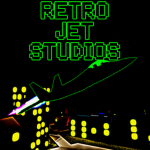 The Retro Jet Group