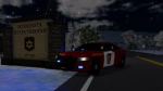 Minnesota State Roleplay - LEO