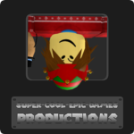 super-cool-epic-games