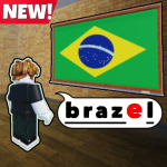 [250+ FLAGS] Flags or Cry! 🤓 [BETA]
