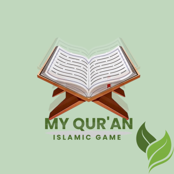 My Qur'an