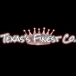 Texas's Finest Co.