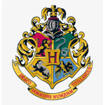 Harry Potter,Malfoy