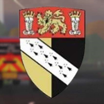 Ashgate Roleplay Community