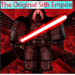 [TOSE] The Original Sith Empire