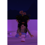 Something randommmmm