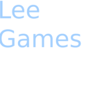 Lee16 Team