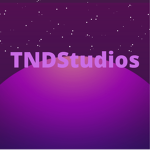 TNDStudios