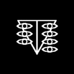[SEELE]