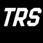 The Rowdy Series | Administrators Team