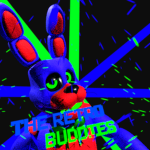 The retro budies