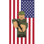 US Marines (Vietnam War Era)