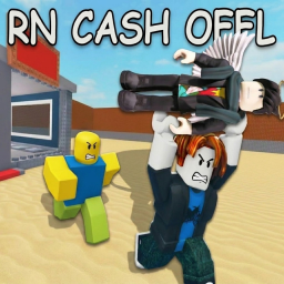 Steal a ramdom 2.0