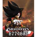 Gamers Next