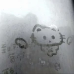 zzzᅠᅠᅠᅠᅠᅠᅠᅠ Group Thumbnail