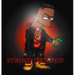 100ksteppa