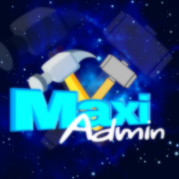 Romania Maxi Admin [JOC INCHIS]