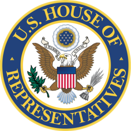 The House Committee chamber