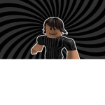 iiExtnzzz FAN GROUP