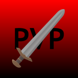 Shift's PVP