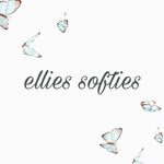 ElliesSofties