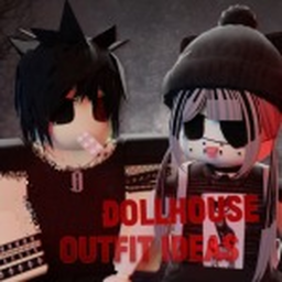 X$A Dollhouse Outfit Ideas