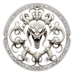 Vault of the Imperium