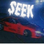 X$roblox$X