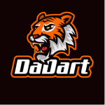 DaDodgeDart Fan Group