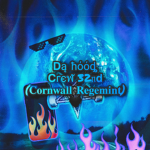 32nd (Cornwall) Regiмent of Foot