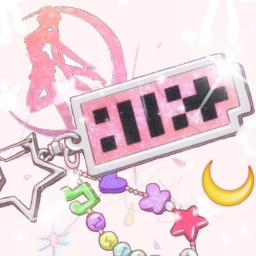 ୨⊹୧