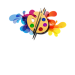 ART POW