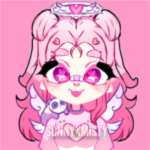 'SunnyxMiꜱty'