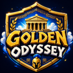 Golden Odyssey