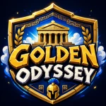 Golden Odyssey Group Thumbnail