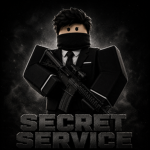 ZUSA Secret Service