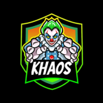 -Khaos-