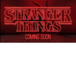 Stranger Things - Youtube Series