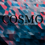 Cosmic Design