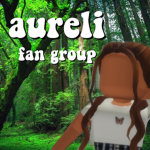 aureli's fan group