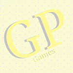 GP Games!