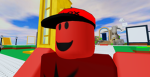 BloxyKing cola studios