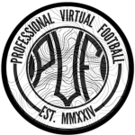 [PVF] Professional Virtual Federation
