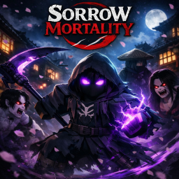 Sorrow mortality